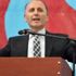 Muharrem Usta'dan taraftara sitem