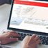 Mobilya, yumurta ve su ürünlerinde KDV indirimi kararı Resmi Gazete'de