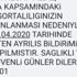 Müge Anlı’nın ne zaman ekrana döneceği belli oldu. Müge Anlı yeni bölüm ne zaman? Müge Anlı’nın ne zaman ekrana döneceği belli oldu. Müge Anlı yeni bölüm ne zaman?