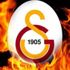 Galatasaray'da flaş ayrılık! Transfer bedeli 50 milyon...