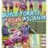Trabzonspor’da Yanal:"yeni Sezonda Hedef Şampiyonluk Olmalı"