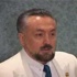 Adnan Oktar'ın Kediciği Semra Özgiray Konuştu
