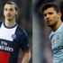 City ve PSG'ye UEFA'dan iyi haber... City ve PSG'ye UEFA'dan iyi haber...