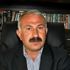 Kömür Belediye Başkanı Hüseyin Yuka görevinden uzaklaştırıldı