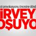 Borsa İstanbul Gezi provokasyonu öncesine döndü!