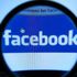 Facebook erişilemiyor! Facebook’a neden girilemediği belli oldu