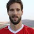 Sivasspor’da Bjarsmyr takıma veda etti Sivasspor’da Bjarsmyr takıma veda etti