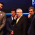 F.Bahçe'ye sürpriz hoca! Aykut Kocaman derken...