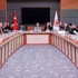 Yabancılara iş imkanı daraltılıyor Yabancılara iş imkanı daraltılıyor
