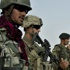 Afganistan'da El Kaide lideri öldürüldü