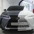 2019 Lexus Tasarım Ödülleri başvuruları başladı 2019 Lexus Tasarım Ödülleri başvuruları başladı