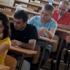 KPSS Nisan atamaları Haziran ayına alında