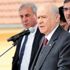 'Kılıçdaroğlu’nun kafası basmıyor' 'Kılıçdaroğlu’nun kafası basmıyor'
