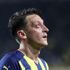Fenerbahçe'ye Mesut Özil'den kötü haber! Kaptan kadrodan çıkarıldı...
