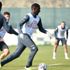Denizlispor'un rakibi Fenerbahçe Denizlispor'un rakibi Fenerbahçe
