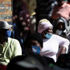 Afrika'da koronavirüse bağlı can kaybı 100 bini aştı