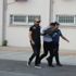 Hatay'da FETÖ şüphelisi 8 kişi adliyeye sevk edildi Hatay'da FETÖ şüphelisi 8 kişi adliyeye sevk edildi