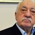 FETÖ sanığından Gülen'e çağrı: Gelip hesap ver