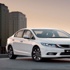 Civic Sedan'da 1.500 TL takas desteği Civic Sedan'da 1.500 TL takas desteği