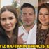 29 Mart Yemekteyiz kim kazandı? Haftanın birincisi kim oldu? (29 Mart 2019) 29 Mart Yemekteyiz kim kazandı? Haftanın birincisi kim oldu? (29 Mart 2019)