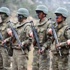 5 bin Suriyeli muhalif eğitilecek
