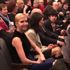 Ivanka Trump Trudeau ile buluştu Ivanka Trump Trudeau ile buluştu