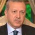 Cumhurbaşkanı Erdoğan: TEOG'un kaldırılması lazım