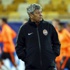 Galatasaray, Lucescu ile görüşecek