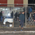 Eskişehir'de iki kişi bıçaklanarak öldürüldü