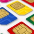 4.5G içim sim kartlar da değişecek
