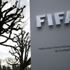 FIFA, kulüpler için 2.7 milyar dolarlık nakit rezervini ... FIFA, kulüpler için 2.7 milyar dolarlık nakit rezervini ...