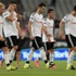 Gaziantepspor-Beşiktaş! Muhtemel 11'ler... Gaziantepspor-Beşiktaş! Muhtemel 11'ler...