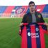 Bursaspor da bir ayrılık daha: Vergini, Arjantin e ... Bursaspor da bir ayrılık daha: Vergini, Arjantin e ...