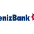 DenizBank’ta MTV ödemeleri “6 taksit”