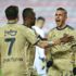 Trabzonspor-Fenerbahçe karşı karşıya Trabzonspor-Fenerbahçe karşı karşıya