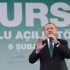 Yeni Türkiye için 400 milletvekili Yeni Türkiye için 400 milletvekili