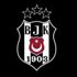 Beşiktaş'tan Çaykur Rizespor maçına yapılan hakem atamasına tepki Beşiktaş'tan Çaykur Rizespor maçına yapılan hakem atamasına tepki