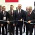 Satellite 2020 kapılarını açtı