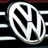 Volkswagen ile ilgili bir skandal iddia daha!