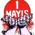 1901'den günümüze 1 Mayıs afişleri 1901'den günümüze 1 Mayıs afişleri