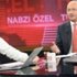Seyit Rıza Kimdir? Sorusuna Güldüren Cevap! Seyit Rıza Kimdir? Sorusuna Güldüren Cevap!