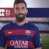 Arda Barça'da Arda Barça'da