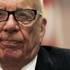 Medya devi Rupert Murdoch: Müslümanlar Charlie Hebdo'dan sorumlu sayılmalıdır