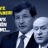 ANAR ve KONSENSUS'ten seçim anketleri