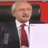 Kılıçdaroğlu'ndan gündeme dair açıklamalar