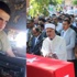 Tezkeresine 2 ay kala şehit düştü Tezkeresine 2 ay kala şehit düştü
