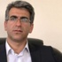 Hayret ! HDP'li vekil PKK'ya laf söyledi..