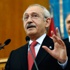 CHP liderinin listesinde 5 sürpriz isim CHP liderinin listesinde 5 sürpriz isim