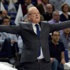 Ivkovic: "Üst düzey bir basketbol oynandı" Ivkovic: "Üst düzey bir basketbol oynandı"