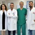 Çok Bilinmeyen Tehlikeli Hastalık; Sepsis